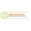 INFECTION-SYSTEM