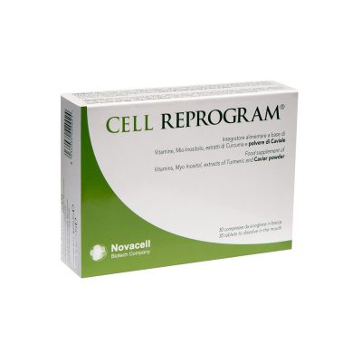 cell-reprogramer-1x1