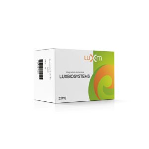 luxbiosystems