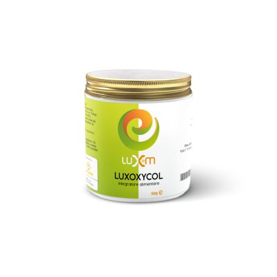 prontuario_appendice_linea Fito_scheda Luxoxycol