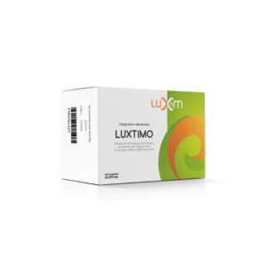 luxtimo