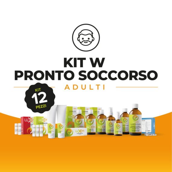 Kit-Soccorso-Adulti