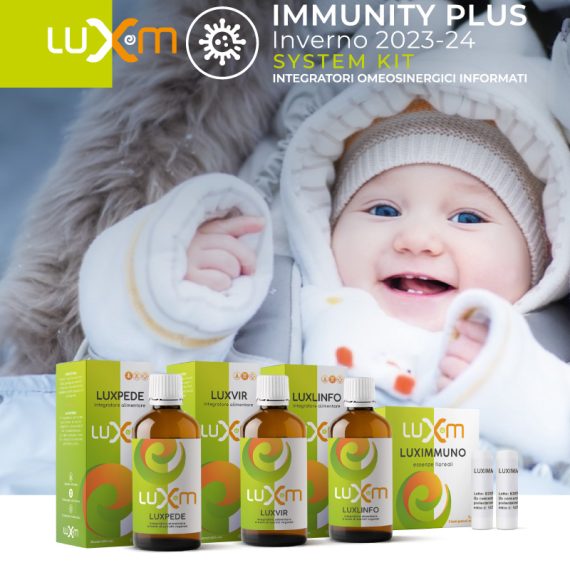 immunity-plus-baby_mobile