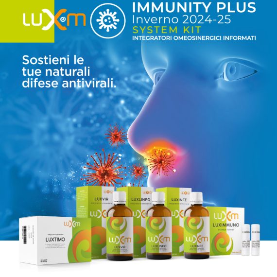 slider-homepage_800x975_mobile