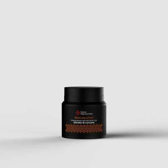swiss-biocurcumin