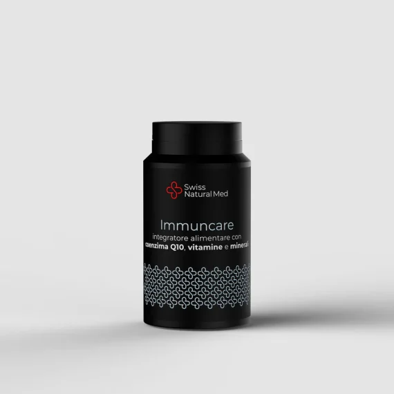 swiss-immuncare