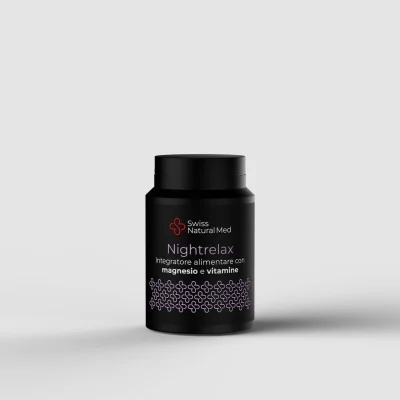 swiss-nightrelax