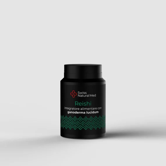 swiss-reishi