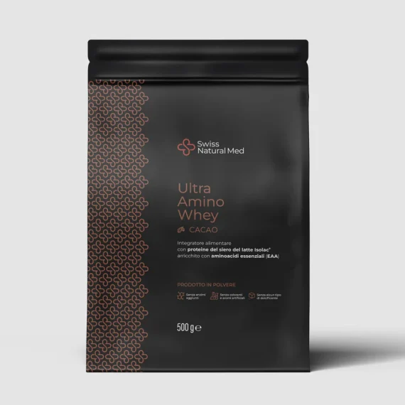swiss-whey-cacao_e815382c-6e49-4c9c-9af1-b3b6401c3993