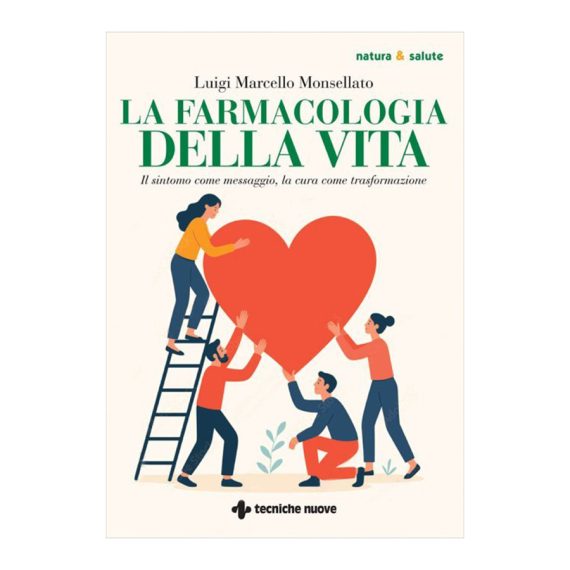 farmacologia-della-vita