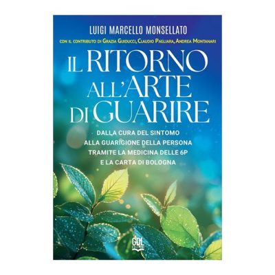 WhatsApp Image 2026-04-02 at 11.21.24