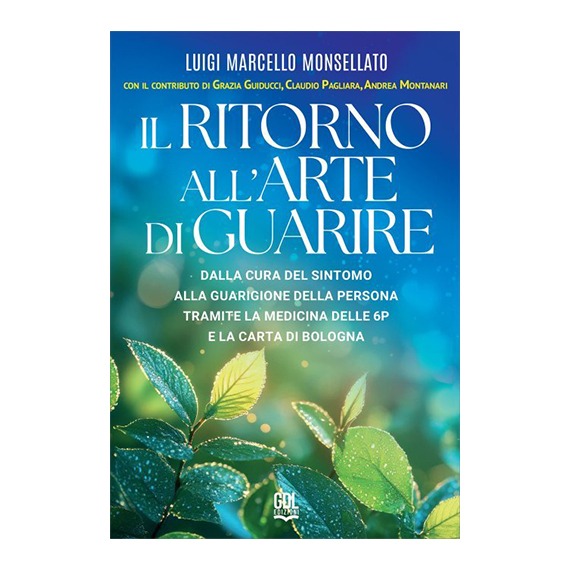 WhatsApp Image 2026-04-02 at 11.21.24