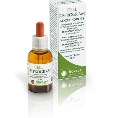 Cell-Reprogram-Gocce-Novacell-Biotech-co.-Srl-Biava-1200x1728